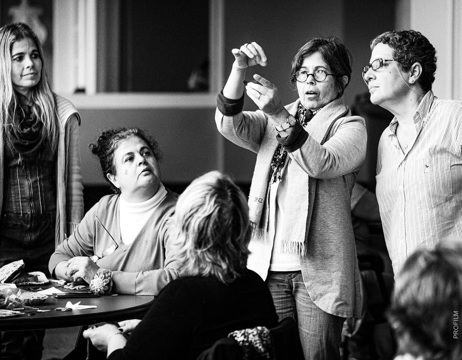 082_Marcos Lara_180614143906.jpg