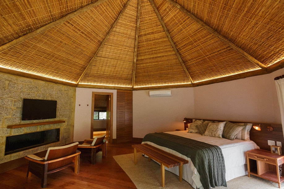 171214151844_Marcos Lara_15.jpg