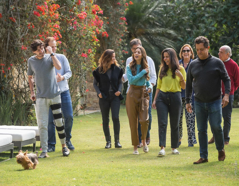 008_Ana Paula Astino_200711122703.jpg