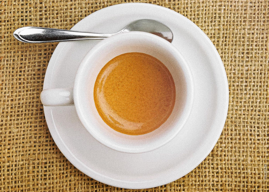 Marcos Lara_PROFILM_030522204051_000018.jpg