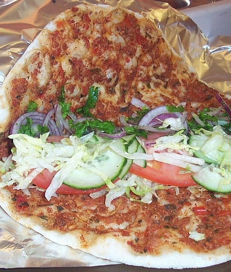 pizza_8285_0.jpg