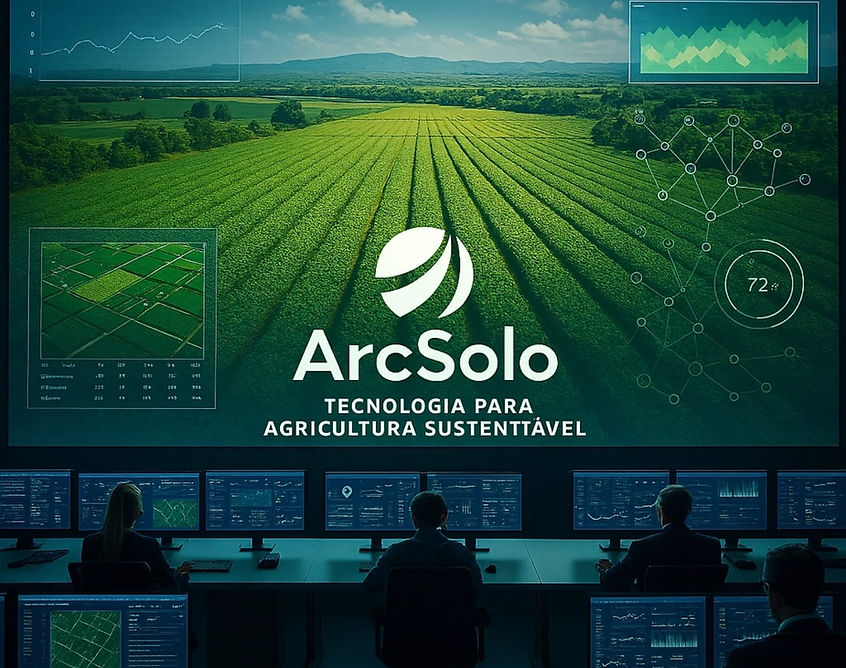 WhatsApp Image 2025-12-17 at 17.15.43.jpeg