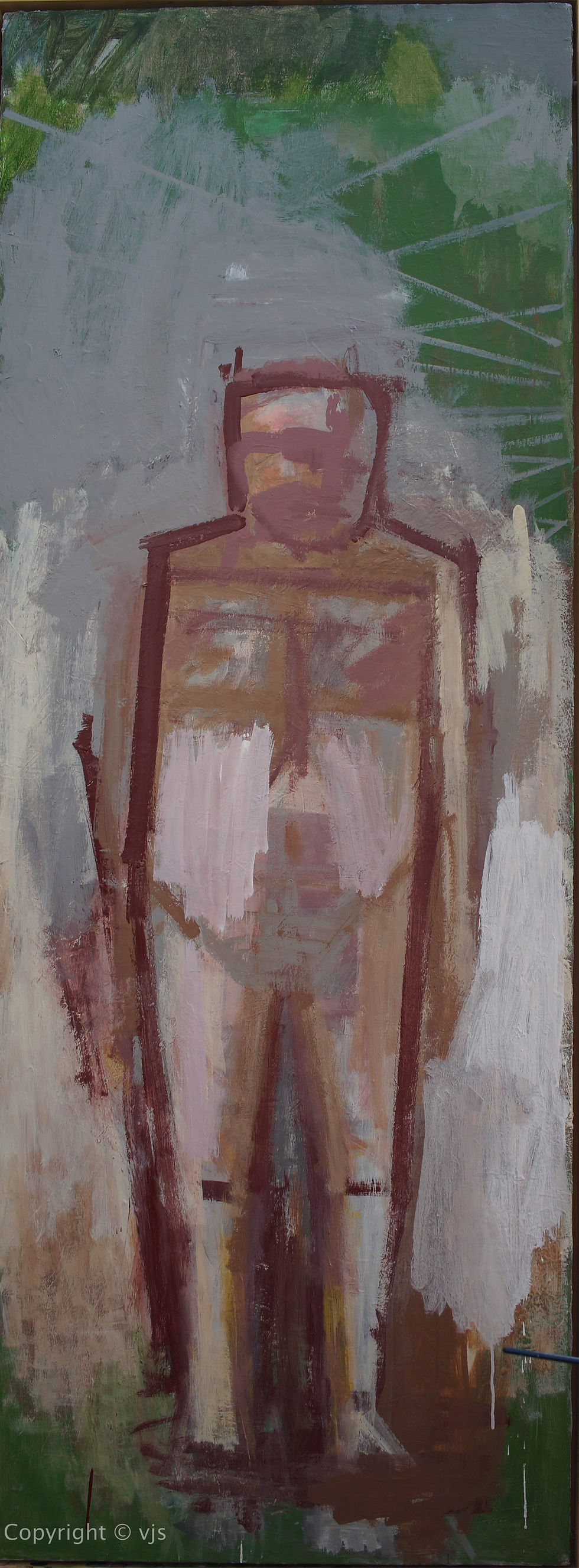 standing fig 9 15 16