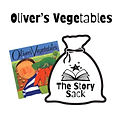 Olivers Veg.jpg