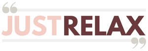 Just Relax The Antidote To An Overactive Pelvic Floor