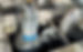 wastewater-pumping_656x410.jpg