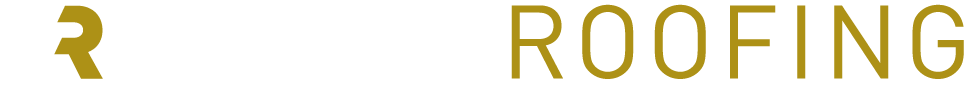 Fenn Roofing logo