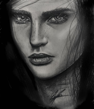 portraitpencil.jpeg