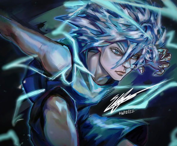 KILLUAART.jpeg
