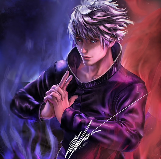 GOJOART.png