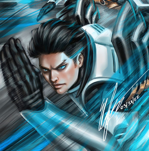 IIDA ART.JPG
