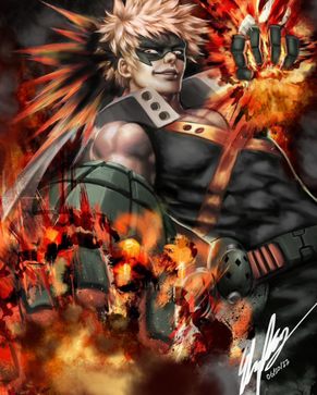 BAKUGOUART.png