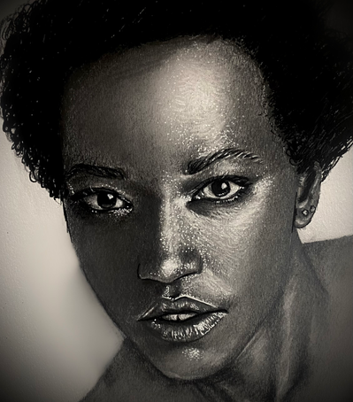 african beauty.heic