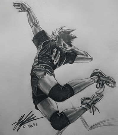 HINATASKETCH.jpeg