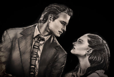 West side story art_24-07-2022-11-11-56_edited.jpg