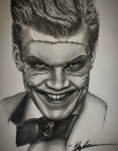 JOKER.heic