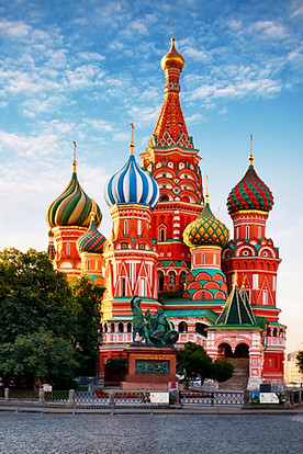 AdobeStock_245879618_edited.jpg