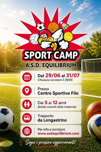 info sportcamp 2026.png