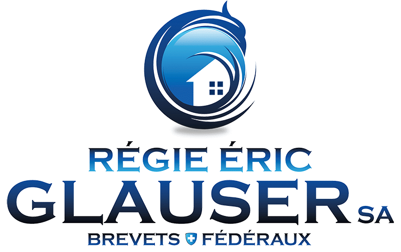 Regie Glauser