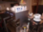 Caffè Lavazza Blu