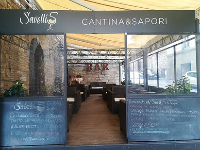terrazza fuori 3.jpeg