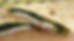 Salsiccia e Spinaci