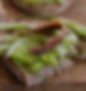 Zucchine e Alici