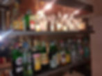 Amari, Distillati, Whiskey