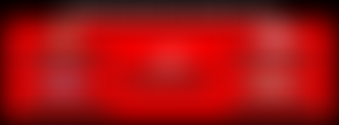 Simply FRENCH and learning FRENCH online