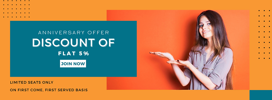 Simply FRENCH - Discount of 5%.png