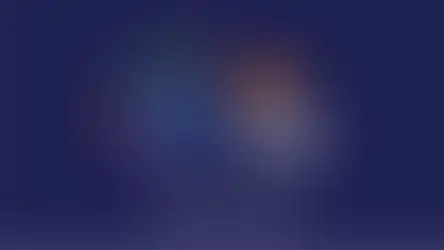 AI impact summit 2026