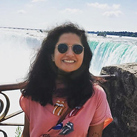 Students going to France and Canada with Simply FRENCH