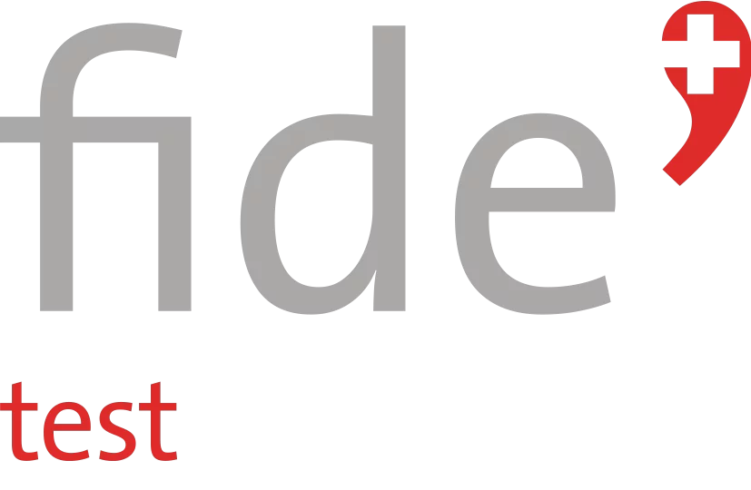 test-fide.webp