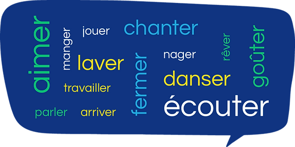 Simply FRENCH - ER verbs.png