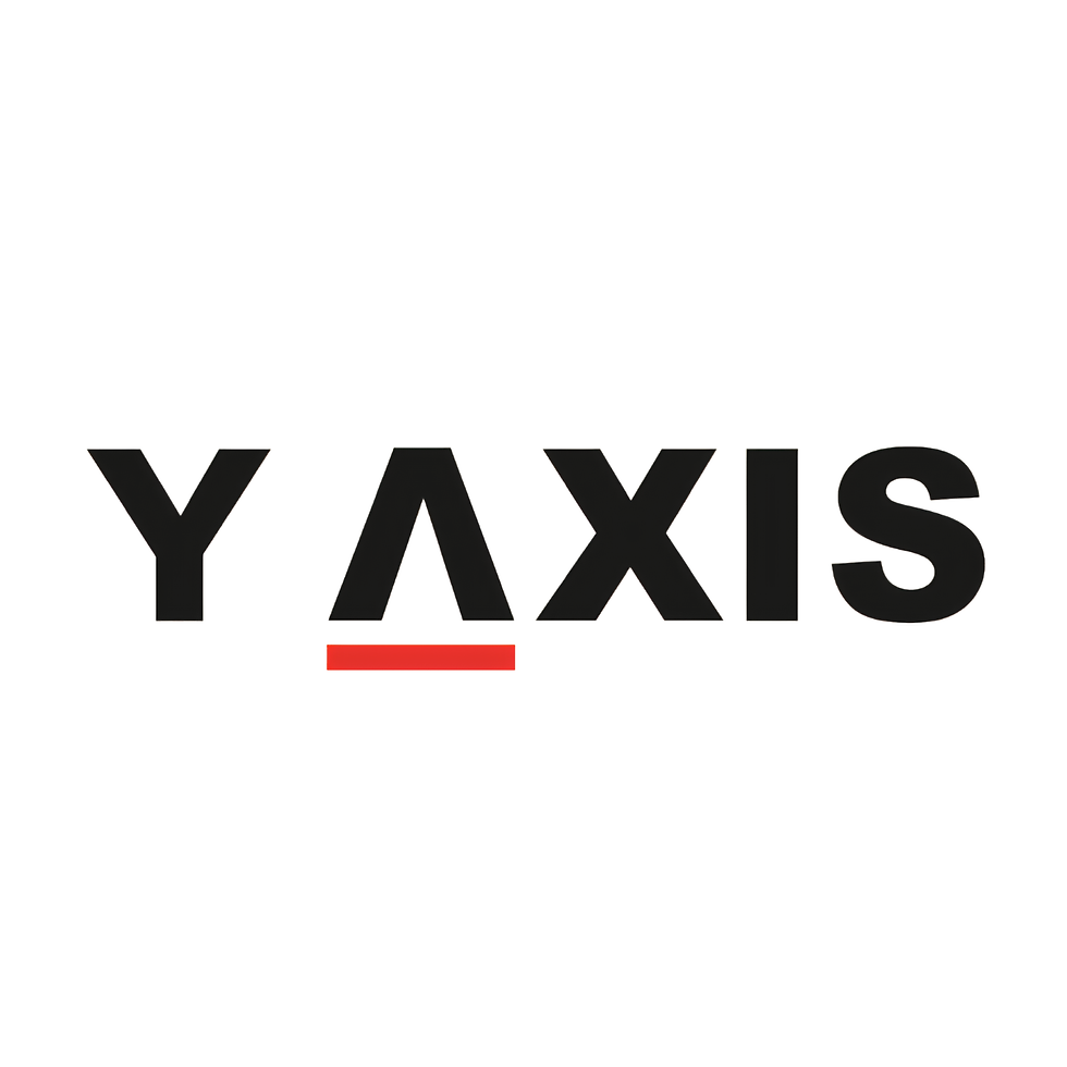 Y Axis – Client of Simply FRENCH