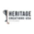 Heritage creations – Client of Simply FRENCH