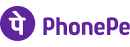 Phone Pay QR code payment