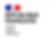 French republic, Republic of FRANCE