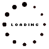 ajax-loader.gif