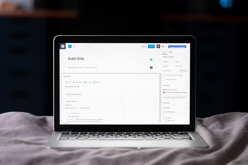 Top Benefits of Arab Guest Posting for Digital Marketers