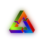 ZeroWaste.png
