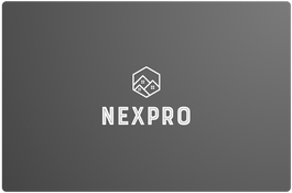 NEXPRO.png