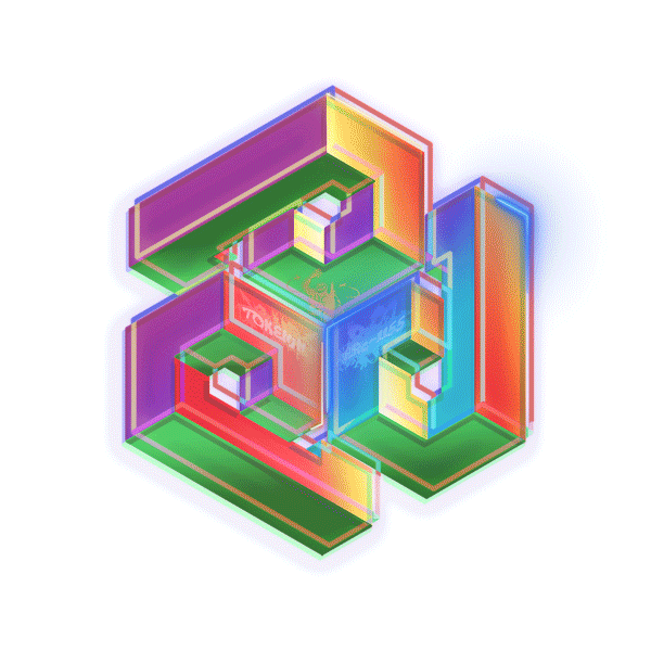 Tokenin-1155_psd.gif