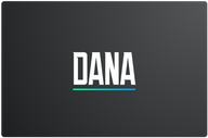 DANA