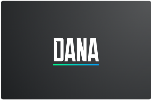 DANA.png