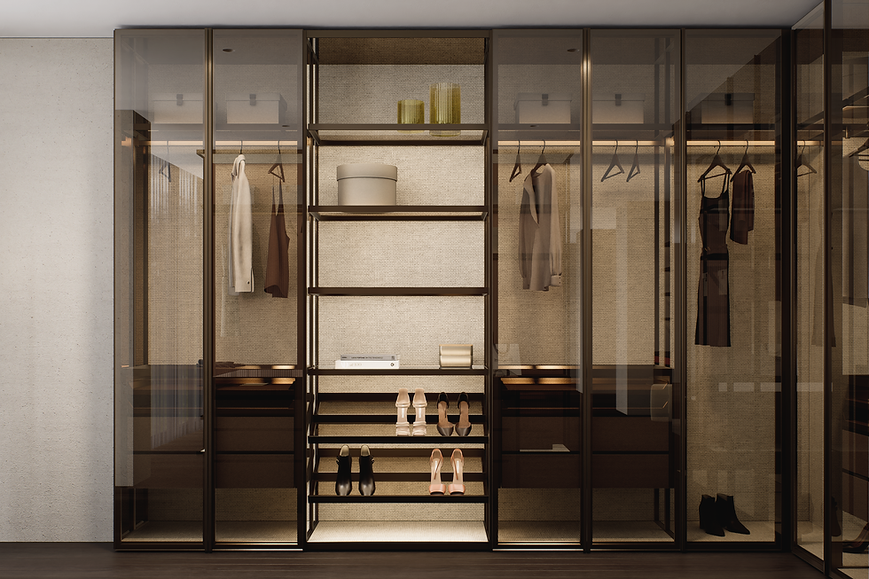 ED Showroom - Wardrobe_Scene 4.png