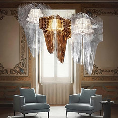 Slamp.jpg