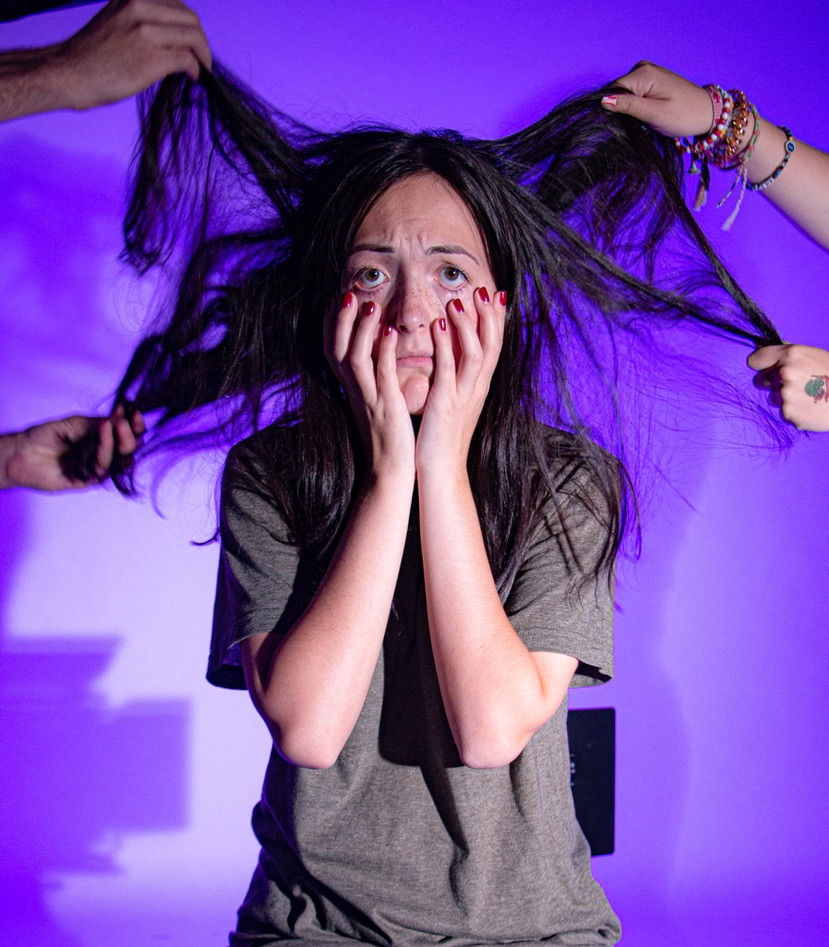 488689EC-2535-4AE4-A2C4-3C38F4174AA9_1_105_c