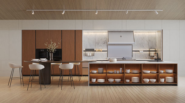 KITCHEN 1.jpg