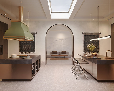 01 - AVANI 1 - Big Kitchen 2.jpg